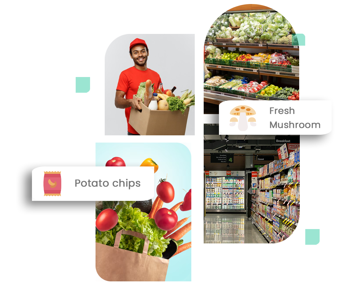 Real-Time-Seasonal-Price-Analysis-Web-Scraping-for-Seasonal-Price-Trends